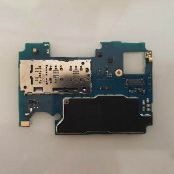 Материнська плата Samsung A02 A022