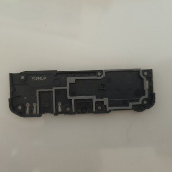Антенний блок Samsung A02 A022
