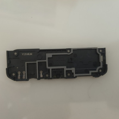 Антенний блок Samsung A02 A022