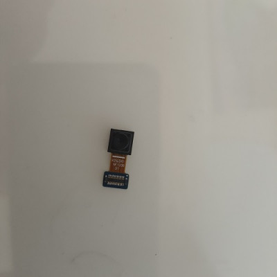 Камера фронтальна (передня) Samsung A02 A022 Оригінал Камера фронтальна (передня) Samsung A02 A022 Оригінал