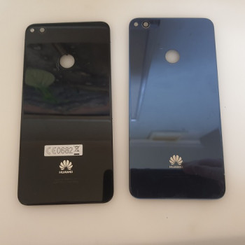 Задня кришка Huawei P8 Lite 2017 (PRA-LA1) Задня кришка Huawei P8 Lite 2017 (PRA-LA1)
