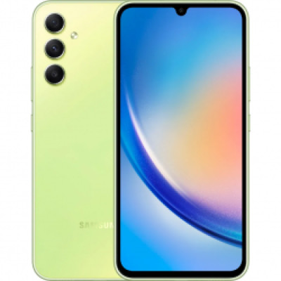  Samsung A54 Galaxy A546