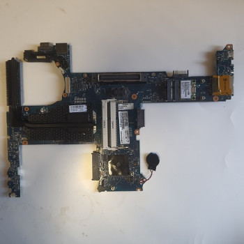 Материнська плата HP ProBook 6465b
