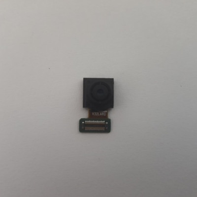 Камера фронтальна (передня) Samsung A52 A525 Оригінал