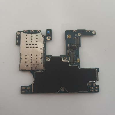 Материнська плата Samsung A52 A525 Оригінал