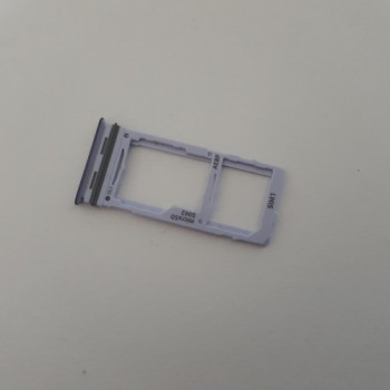 Сім лоток Samsung A52 A525 Оригінал
