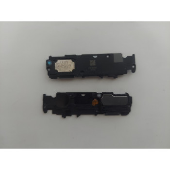 Нижний динамик (звонок) Samsung F711 Galaxy Z Flip 3