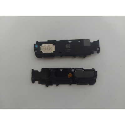 Нижний динамик (звонок) Samsung F711 Galaxy Z Flip 3 Нижний динамик (звонок) Samsung F711 Galaxy Z Flip 3