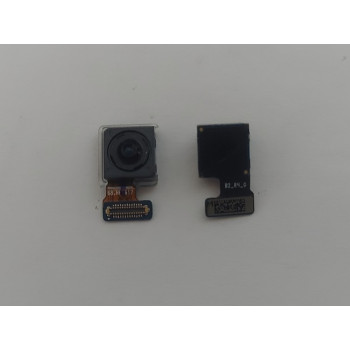 Камера фронтальна (передня) Samsung F711 Galaxy Z Flip 3