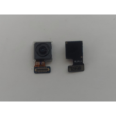 Камера фронтальна (передня) Samsung F711 Galaxy Z Flip 3