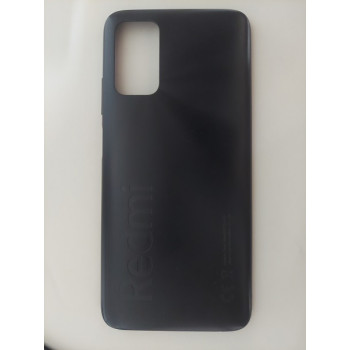 Задняя крышка Xiaomi Redmi 9T Б\У