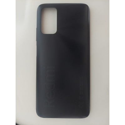 Задняя крышка Xiaomi Redmi 9T Б\У