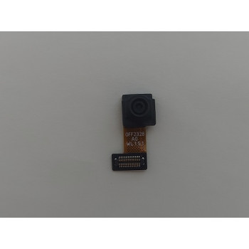 Камера фронтальна (передня) Xiaomi Redmi 9T