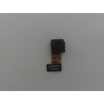 Камера фронтальна (передня) Xiaomi Redmi 9T
