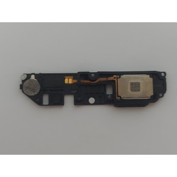 Нижний динамик (звонок) Xiaomi Redmi 9T