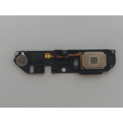 Нижний динамик (звонок) Xiaomi Redmi 9T Нижний динамик (звонок) Xiaomi Redmi 9T