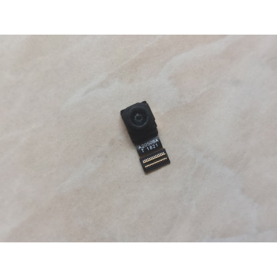 Камера фронтальна (передня) Xiaomi Mi 8 M1803E1A