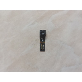 Камера фронтальна (передня) Xiaomi Mi 8 M1803E1A