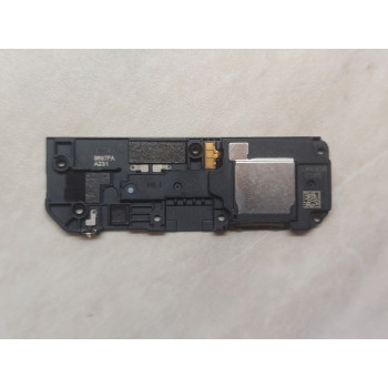 Нижний динамик (звонок) Xiaomi Mi 8 M1803E1A Оригинал