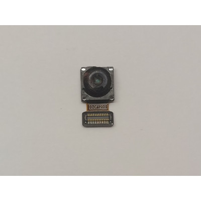 Камера фронтальна (передня) Huawei Honor 10 COL-L29 Камера фронтальна (передня) Huawei Honor 10 COL-L29