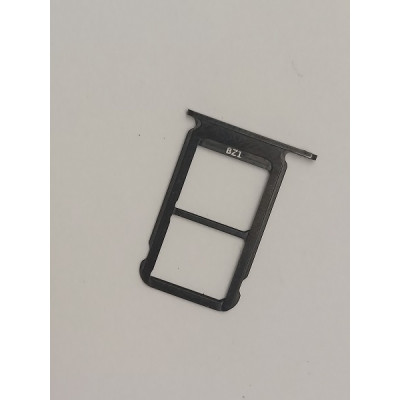 Сим лоток Huawei Honor 10 COL-L29