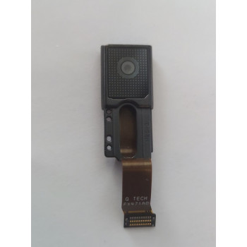 Камера фронтальна (передня) Huawei P Smart Pro STK-L21