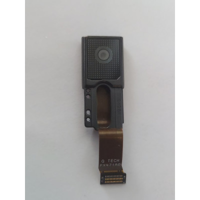 Камера фронтальна (передня) Huawei P Smart Pro STK-L21 Камера фронтальна (передня) Huawei P Smart Pro STK-L21