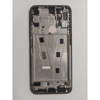 Рамка дисплея (экрана) Huawei P Smart Pro STK-L21/Huawei P SMART Z (STK-LX1) Рамка дисплея (экрана) Huawei P Smart Pro STK-L21/Huawei P SMART Z (STK-LX1)