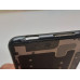 Рамка дисплея (экрана) Huawei P Smart Pro STK-L21/Huawei P SMART Z (STK-LX1)