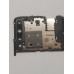 Накладка на плату Huawei P Smart Pro STK-L21