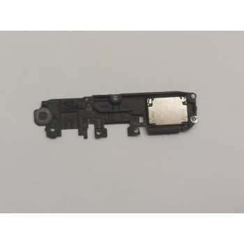 Нижний динамик (звонок) Oppo a53 CPH2127