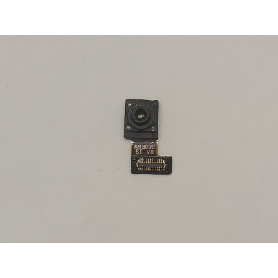 Камера фронтальна (передня) Oppo a53 CPH2127