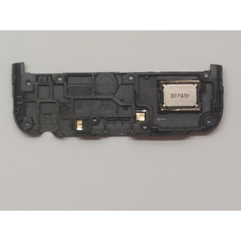 Нижний динамик (звонок) Tecno POP 4 BC1s