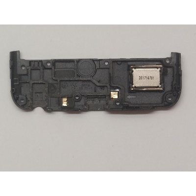 Нижний динамик (звонок) Tecno POP 4 BC1s Нижний динамик (звонок) Tecno POP 4 BC1s