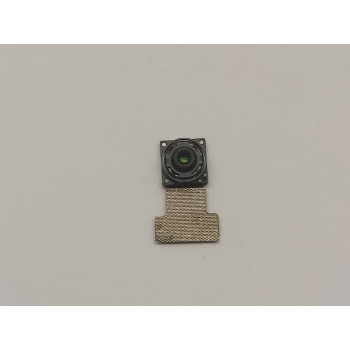 Камера фронтальна (передня) Tecno POP 4 BC1s