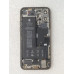 Корпус iPhone 11 Pro Space Gray Оригінал