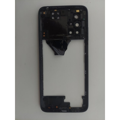 Средняя часть Xiaomi Redmi 10 (21061119DG)
