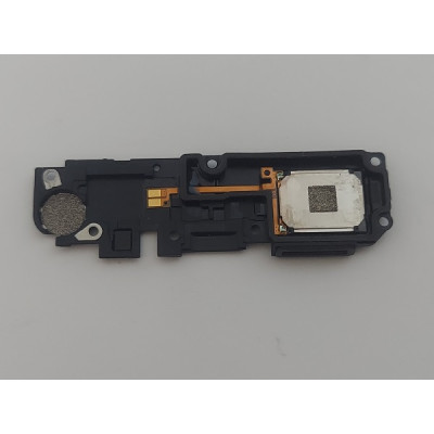 Нижний динамик (звонок) Xiaomi Redmi 10 (21061119DG) Нижний динамик (звонок) Xiaomi Redmi 10 (21061119DG)