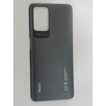 Задняя крышка Xiaomi Redmi 10 (21061119DG) Б\У