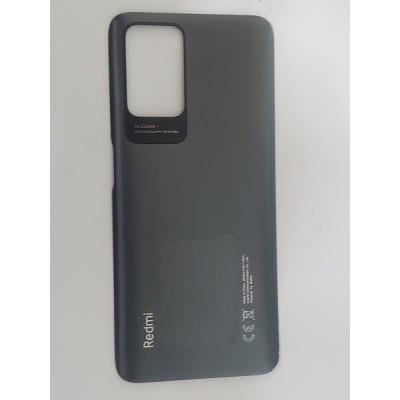 Задняя крышка Xiaomi Redmi 10 (21061119DG) Б\У