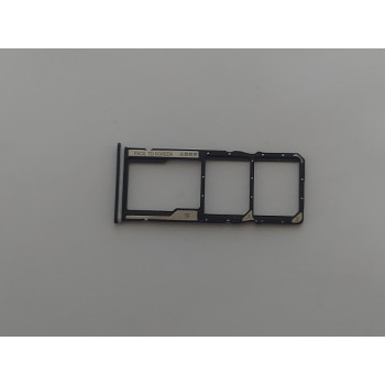 Сим лоток Xiaomi Redmi 10 (21061119DG)