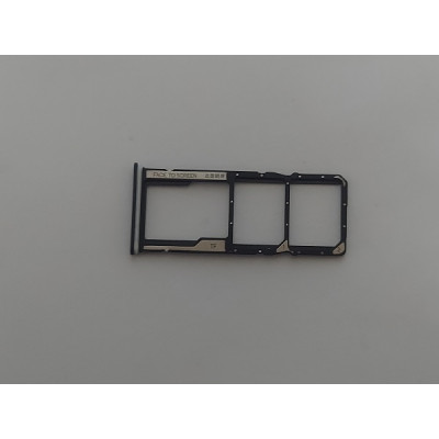 Сим лоток Xiaomi Redmi 10 (21061119DG)