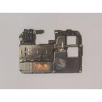 Материнская плата Xiaomi Redmi 10 (21061119DG) Материнская плата Xiaomi Redmi 10 (21061119DG)