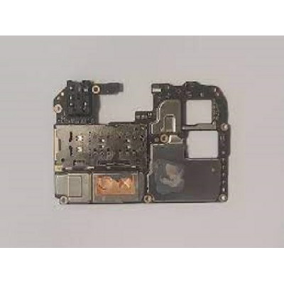 Материнская плата Xiaomi Redmi 10 (21061119DG) Материнская плата Xiaomi Redmi 10 (21061119DG)