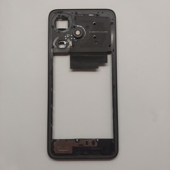 Средняя часть Infinix Hot 30i