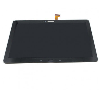 Дисплей для Samsung Galaxy Note Pro P900, P901, P905 із сенсором Оригінал