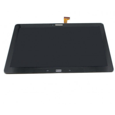 Дисплей для Samsung Galaxy Note Pro P900, P901, P905 із сенсором Оригінал