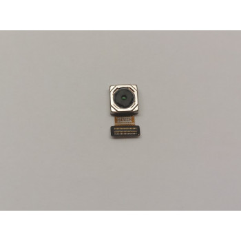 Камера основная (задняя) Tecno Pop 4 Pro (BC3)