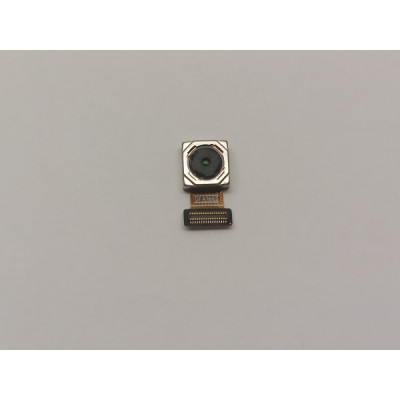 Камера основная (задняя) Tecno Pop 4 Pro (BC3) Камера основная (задняя) Tecno Pop 4 Pro (BC3)