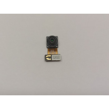 Камера фронтальна (передня) Tecno Pop 4 Pro (BC3)